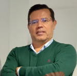 Jose Camara